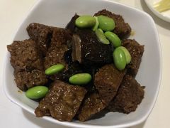 -鼎泰丰(渔阳店)