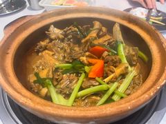 -虎婆冷饮店·海南特色炒冰(三亚湾店)