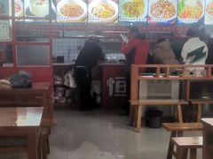 -恒铭行南昌牛肉拌粉(天赐良园店)