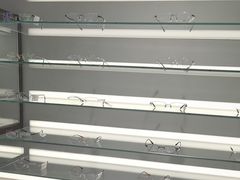 -宝岛眼镜(长沙侯家塘店)