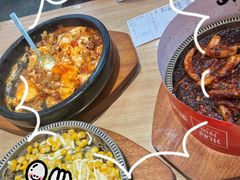 -米村拌饭(嘉兴经开龙鼎万达广场店)