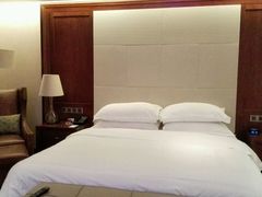 android_upload_pic-长白山万达喜来登度假酒店