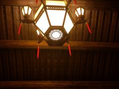 -文儒九号·闽菜馆(三坊七巷店)