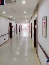 -大连新百佳妇儿医院
