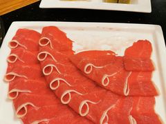 -南门涮肉(上海二店)