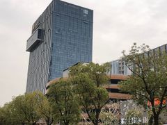 -砂之船奥莱(南京江宁店)