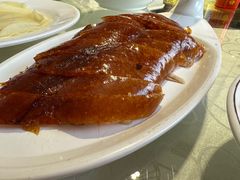 -爷爷的草帽·海鲜馆(孙塘路店)
