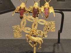-上海观复博物馆
