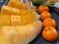 -青木瓜之味 · 越南料理(七宝宝龙店)