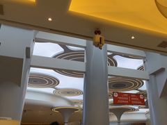 -浦乐汇·汤泉水世界