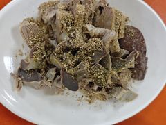 -水东兴记鸭粥店(茂名店)