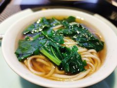 -稍可轩博物馆餐厅