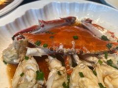 -海味世家·家常菜馆(明州里店)