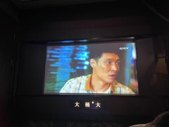-大桶大足浴(山钢和润荟店)