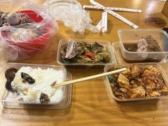 -俊家铁锅炖鱼(地工路店)