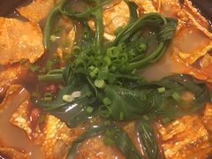 -螺小胖柳州螺蛳粉(钟楼总店)