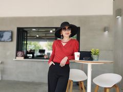 -COFFEE CALL(云锦路店)