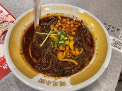 -遇见小面(东方宝泰店)
