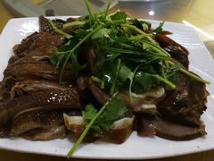 -顺德渔村(梅花园店)