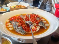 -溪山云境森林音乐餐厅(湖景店)