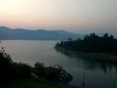 android_upload_pic-天目湖涵田度假村