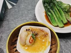 -顺意·顺德家乡菜(国际人才大厦店)