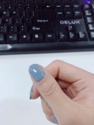 -菲诗花园美甲美睫