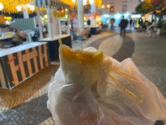-澳门长洲糯米糍(柯打苏沙街店)