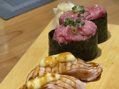 -鮨桐日本料理(望京店)