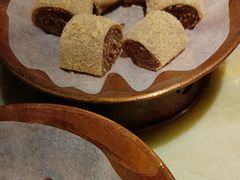 -范家小馆·烤鸭新京菜(金融街店)
