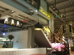 -卡朋厨房(289艺术园区店)