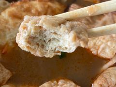 -顶香阁桂林米粉·柳州螺蛳粉(上地店)