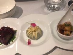 -伯衡55·吉品轩(乌鲁木齐南路店)