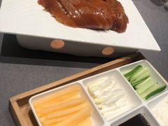 -味钱塘·钱塘渔鲜·地道江浙菜(宋城店)