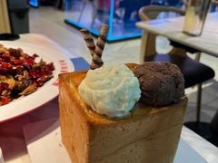 -茅庐川菜(青岛凯德店)