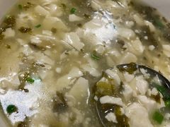 -老字号怡玺·藿香雅鱼(20年雅安店)