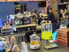 -苏州观前平江CitiGO欢阁酒店