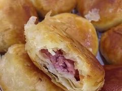 -和生记牛肉火勺店(汇兴家园店)