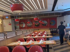 -粤仔湾砂锅粥(金太湖店)