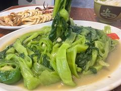 -甜甜屋(解放中路店)