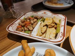 -向阳羊汤(千峰店)