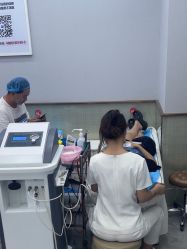 -悟空祛痘·诺奖技术专业店