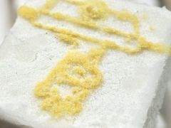 -中栗华栗子(鞍山道店)