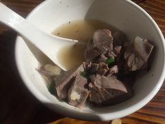 -青州庙子全羊馆(李村店)