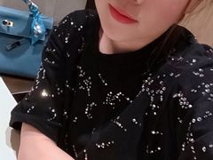 -利苑酒家(华熙国际店)