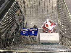 -Olé精品超市(重庆观音桥店)