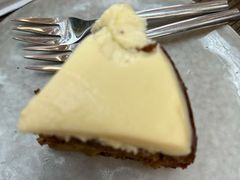 -Wagas沃歌斯(环贸店)