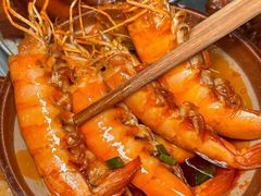 -大风老火锅(江北一店)