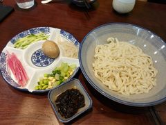 -四季小馆·地道北京小吃(广百店)