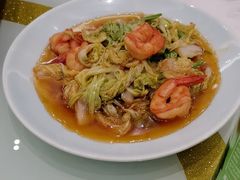 -金三杯酒家(泉城路店)